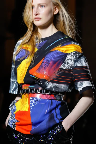 Look 102